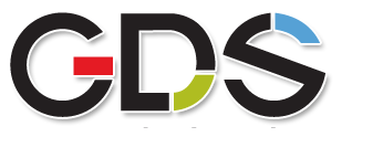 GDS Logo