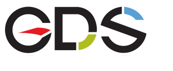 GDS Logo