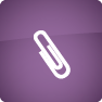 Office Supplies