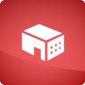 Warehousing